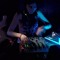 Anie_Verhext