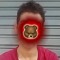 ?MTG  Matheus