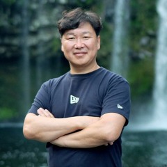 Purevtsogt Gendenragchaa