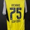 richard 75