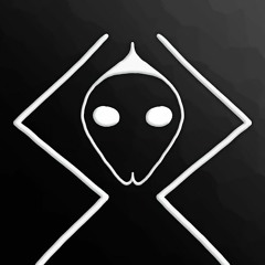 Silent Zedrik Music