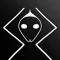 Silent Zedrik Music