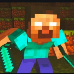 herobrien
