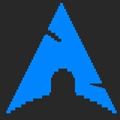 ABIJ