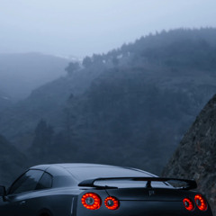 🅿️®️💊🅿️💲👠✝️