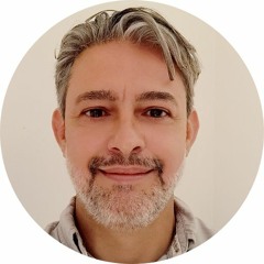 Andre Souza