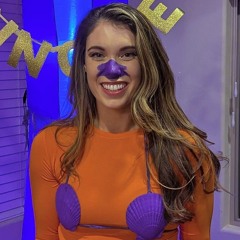 Jenn Miller
