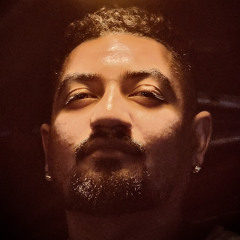 Manpreet Mann