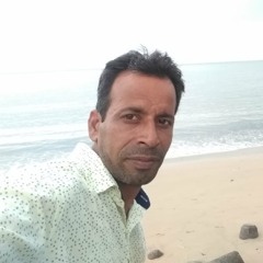 Sunil Valecha