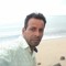 Sunil Valecha