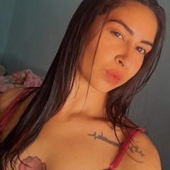 HelenA