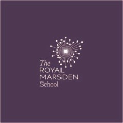 The Royal Marsden School
