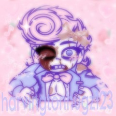 ° ᡣ𐭩 ꩜ . ° . hairytwinkle2929’s rap (sped up bass boosted) ꩜༉‧₊˚.