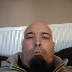 User 18599279