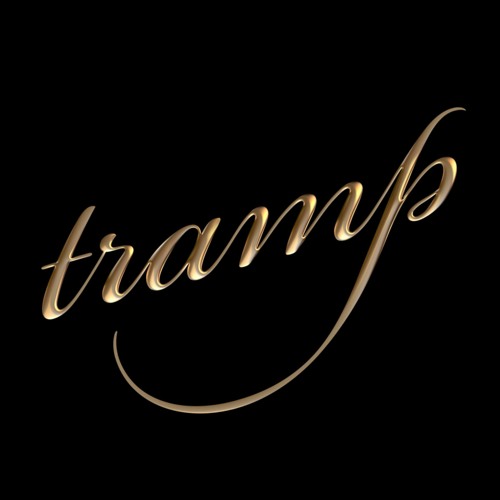 Tramp Fridays’s avatar