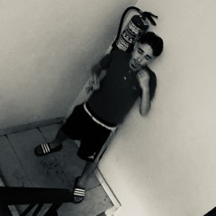 fflkko