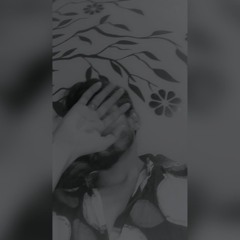 Shaan Ali