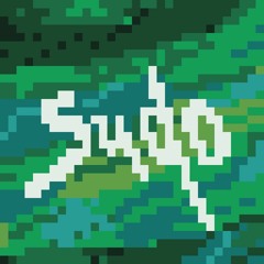スドーゴージ / Sudo Goji