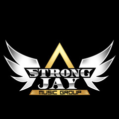 Strong Jay Music Group