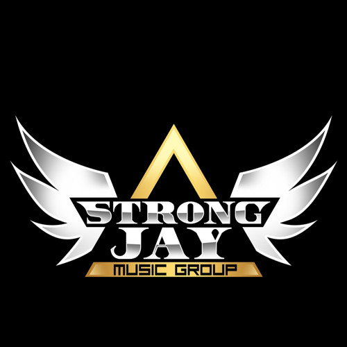 Strong Jay Music Group’s avatar