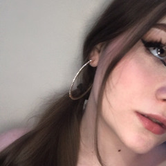 Alana Luize