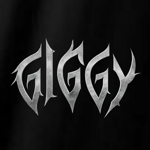 Giggy Gang’s avatar