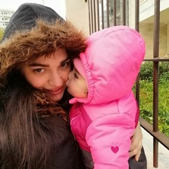 Hiba Gh