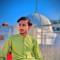 Ali hamza
