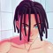 kidd_$alem1
