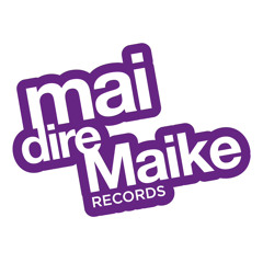 MaidireMAIKE