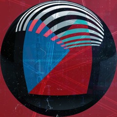 Digiment Records