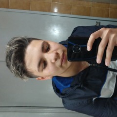 Astor Ahumada
