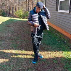 bigg kaine