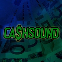CASHSOUND