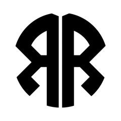 ROELAND