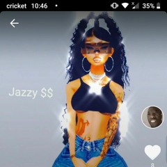 princess_slay1