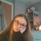 ellxrobinson