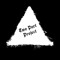 2prtProject