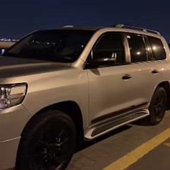 WS2