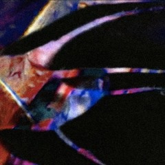 The Clanging Chimes of Doom