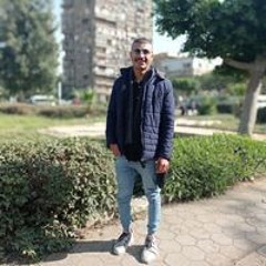 Fawzy Ibraheem