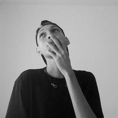 LOWZ (BR)