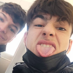 suavejoseo