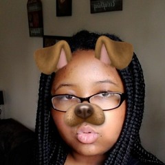 BhadMaddy💜😘💯🎤🎬