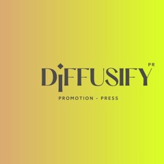 DIffusify PR