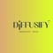 DIffusify PR