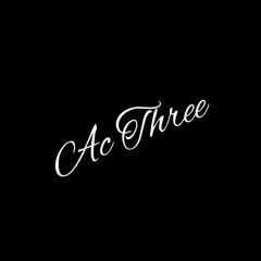 Ac three