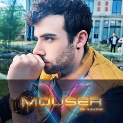 Mouser