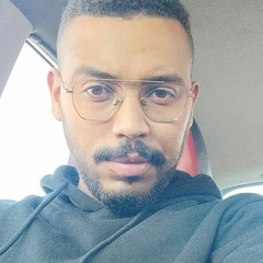 Soufiane Khallas