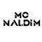 MC NALDIM